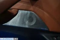 BMW M5 (Seria 5) din 2023 cu 39.738 km - oferta BMW200988 - foto 29