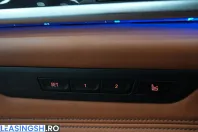 BMW M5 (Seria 5) din 2023 cu 39.738 km - oferta BMW200988 - foto 32