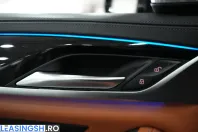 BMW M5 (Seria 5) din 2023 cu 39.738 km - oferta BMW200988 - foto 33