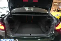 BMW M5 (Seria 5) din 2023 cu 39.738 km - oferta BMW200988 - foto 35