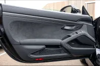 Porsche Boxster din 2024 cu 9.780 km - oferta POR200989 - foto 8