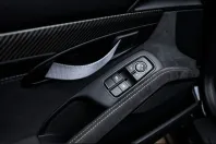 Porsche Boxster din 2024 cu 9.780 km - oferta POR200989 - foto 17