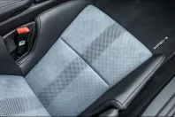 Porsche Boxster din 2024 cu 9.780 km - oferta POR200989 - foto 26