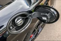 Porsche Boxster din 2024 cu 9.780 km - oferta POR200989 - foto 28