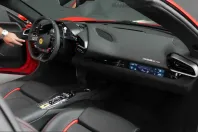 Ferrari 296 GTS din 2025 cu 2.800 km - oferta FER200990 - foto 9