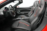 Ferrari 296 GTS din 2025 cu 2.800 km - oferta FER200990 - foto 13