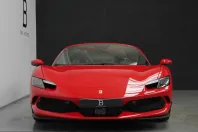 Ferrari 296 GTS din 2025 cu 2.800 km - oferta FER200990 - foto 19