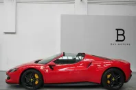Ferrari 296 GTS din 2025 cu 2.800 km - oferta FER200990 - foto 22