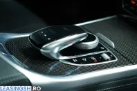 Mercedes-Benz G 63 AMG (Clasa G) din 2024 cu 18.023 km - oferta MER200991 - foto 16