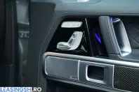 Mercedes-Benz G 63 AMG (Clasa G) din 2024 cu 18.023 km - oferta MER200991 - foto 17