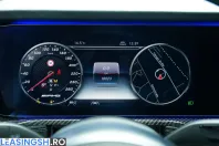 Mercedes-Benz G 63 AMG (Clasa G) din 2024 cu 18.023 km - oferta MER200991 - foto 28