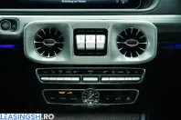 Mercedes-Benz G 63 AMG (Clasa G) din 2024 cu 18.023 km - oferta MER200991 - foto 29