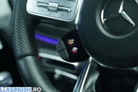 Mercedes-Benz G 63 AMG (Clasa G) din 2024 cu 18.023 km - oferta MER200991 - foto 30