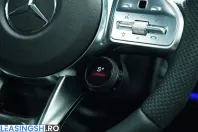 Mercedes-Benz G 63 AMG (Clasa G) din 2024 cu 18.023 km - oferta MER200991 - foto 31