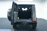 Mercedes-Benz G 63 AMG (Clasa G) din 2024 cu 18.023 km - oferta MER200991 - foto 35