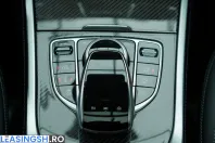 Mercedes-Benz G 63 AMG (Clasa G) din 2024 cu 18.023 km - oferta MER200991 - foto 38