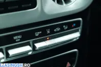 Mercedes-Benz G 63 AMG (Clasa G) din 2024 cu 18.023 km - oferta MER200991 - foto 39