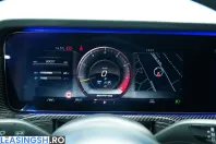 Mercedes-Benz G 63 AMG (Clasa G) din 2024 cu 18.023 km - oferta MER200991 - foto 46