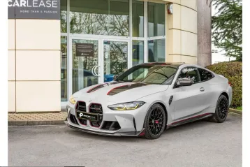 BMW M4 din 2022 - oferta BMW200992