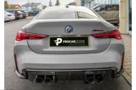 BMW M4 (Seria 4) din 2022 cu 1.500 km - oferta BMW200992 - foto 5