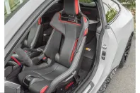 BMW M4 (Seria 4) din 2022 cu 1.500 km - oferta BMW200992 - foto 8