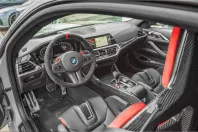 BMW M4 (Seria 4) din 2022 cu 1.500 km - oferta BMW200992 - foto 9