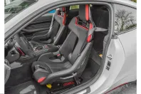 BMW M4 (Seria 4) din 2022 cu 1.500 km - oferta BMW200992 - foto 10