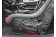 BMW M4 (Seria 4) din 2022 cu 1.500 km - oferta BMW200992 - foto 11