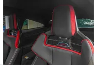 BMW M4 (Seria 4) din 2022 cu 1.500 km - oferta BMW200992 - foto 12