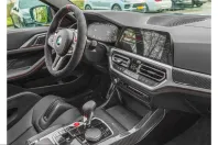 BMW M4 (Seria 4) din 2022 cu 1.500 km - oferta BMW200992 - foto 14