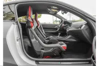 BMW M4 (Seria 4) din 2022 cu 1.500 km - oferta BMW200992 - foto 15