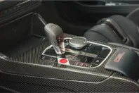 BMW M4 (Seria 4) din 2022 cu 1.500 km - oferta BMW200992 - foto 16