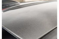 BMW M4 (Seria 4) din 2022 cu 1.500 km - oferta BMW200992 - foto 17