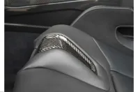 BMW M4 (Seria 4) din 2022 cu 1.500 km - oferta BMW200992 - foto 20