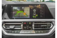 BMW M4 (Seria 4) din 2022 cu 1.500 km - oferta BMW200992 - foto 21