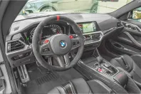 BMW M4 (Seria 4) din 2022 cu 1.500 km - oferta BMW200992 - foto 22