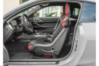 BMW M4 (Seria 4) din 2022 cu 1.500 km - oferta BMW200992 - foto 25