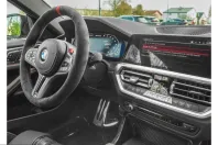 BMW M4 (Seria 4) din 2022 cu 1.500 km - oferta BMW200992 - foto 26
