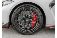 BMW M4 (Seria 4) din 2022 cu 1.500 km - oferta BMW200992 - foto 28