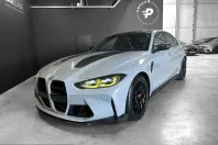 BMW M3 (Seria 3) din 2023 cu 3.200 km - oferta BMW200993 - foto 2