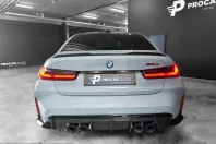 BMW M3 (Seria 3) din 2023 cu 3.200 km - oferta BMW200993 - foto 5