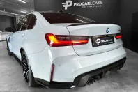 BMW M3 (Seria 3) din 2023 cu 3.200 km - oferta BMW200993 - foto 6