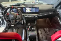 BMW M3 (Seria 3) din 2023 cu 3.200 km - oferta BMW200993 - foto 8