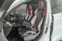 BMW M3 (Seria 3) din 2023 cu 3.200 km - oferta BMW200993 - foto 9