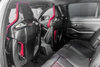 BMW M3 (Seria 3) din 2023 cu 3.200 km - oferta BMW200993 - foto 10