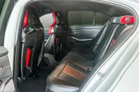 BMW M3 (Seria 3) din 2023 cu 3.200 km - oferta BMW200993 - foto 12