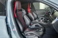 BMW M3 (Seria 3) din 2023 cu 3.200 km - oferta BMW200993 - foto 13