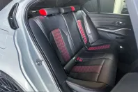 BMW M3 (Seria 3) din 2023 cu 3.200 km - oferta BMW200993 - foto 14