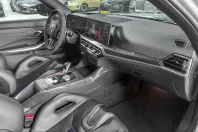 BMW M3 (Seria 3) din 2023 cu 3.200 km - oferta BMW200993 - foto 15