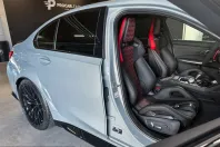 BMW M3 (Seria 3) din 2023 cu 3.200 km - oferta BMW200993 - foto 16